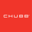 Logo chubb