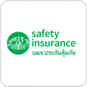 Logo safety