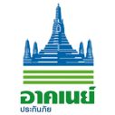 Logo southeast