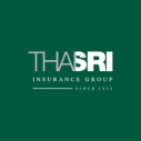 Logo THAI SRI