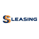 Logo sleansing