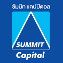 Logo summit